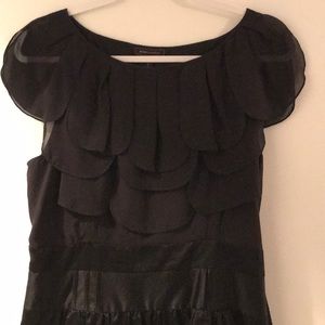 BCBG LBD!!!